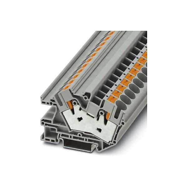 Phoenix Contact Installationsklemme PTI 16/S